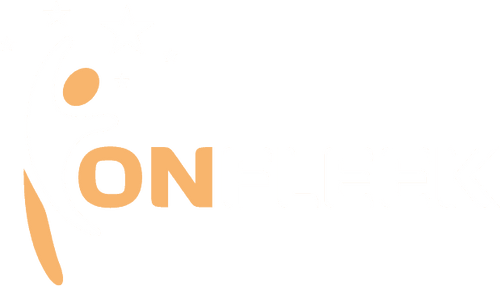 ONFLEEK INDIA